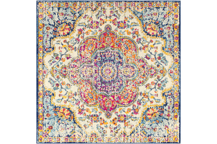 Top 15 Pink Area Rugs in 2023 Wayfair